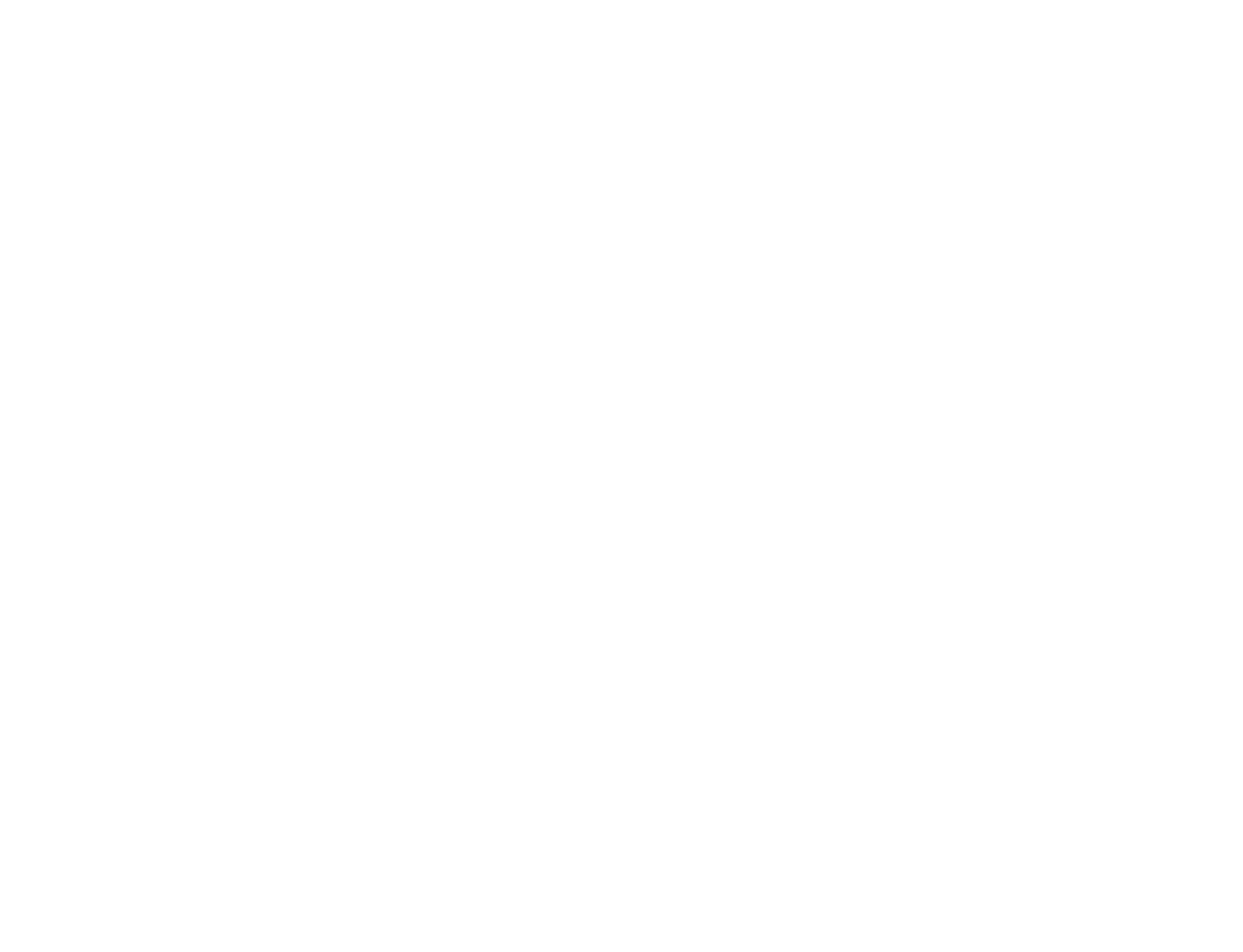 Fichier 1apifi logo blanc