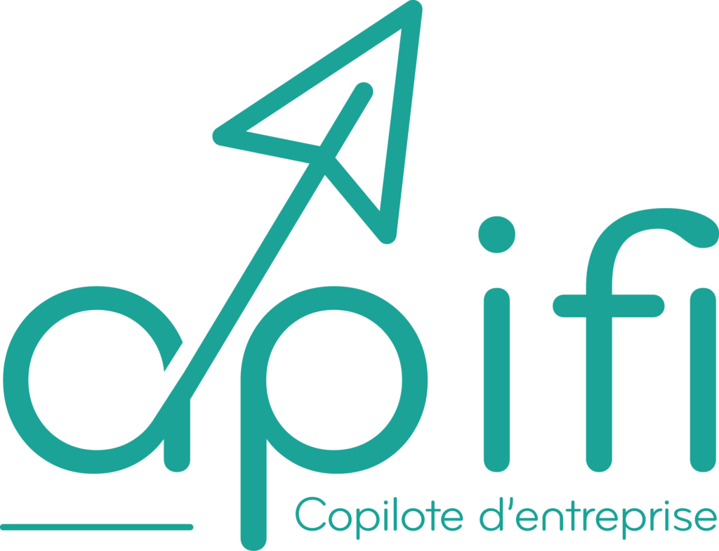 Logo apifi