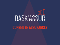 bask-assur