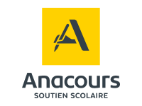 logo-anacours