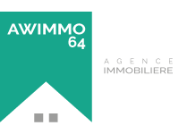 logo-awimo