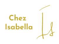 logo-isabella