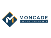 moncade