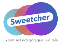 sweetcher