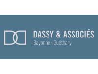 dassy-logo