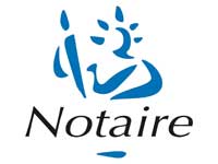 logo-notaire